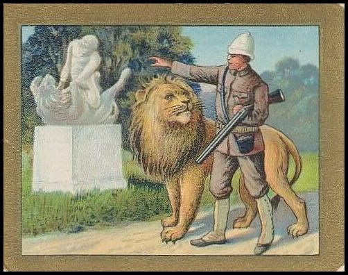 T57 30 The Man And The Lion.jpg